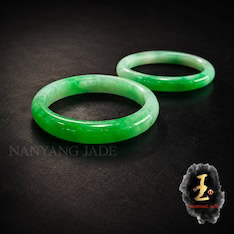 Bangle